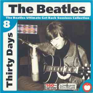 The Beatles - :Thirty Days