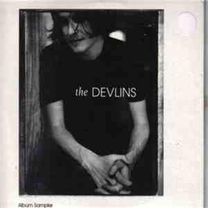 The Devlins - Album Sampler