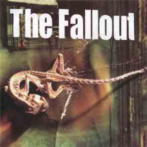 The Fallout - The Fallout