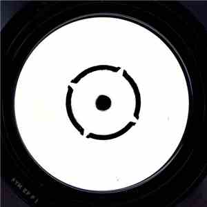 The Gaylads / The Techniques - You Should Never Do That / So Many Times