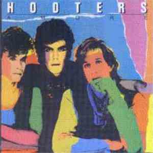 The Hooters - Amore