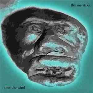 The Merricks  - After The Wind