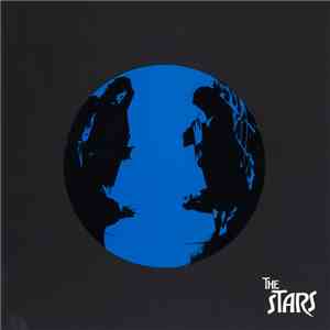 The Stars  - Perfect Place To Hideaway
