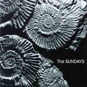 The Sundays - Reading, Writing And Arithmetic