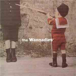 The Wannadies - Heaven