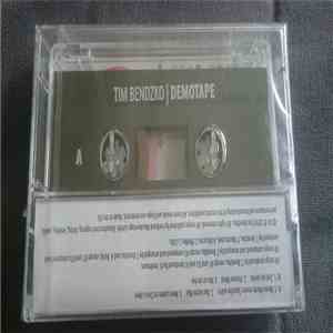 Tim Bendzko - Demotape