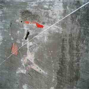 Tombi - Black Humid Mist