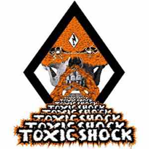 Toxic Shock  - Demo