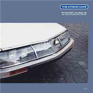 Various - French Cuts 2