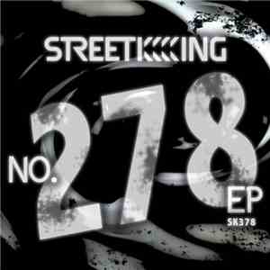 Various - No. 278 EP