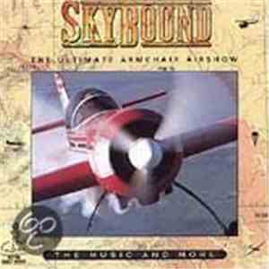 Various - Skybound (The Music And More)