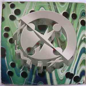 Various - X-Mix Club Classics Vol. 4