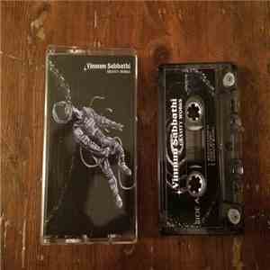 Vinnum Sabbathi - Gravity Works