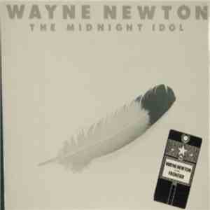 Wayne Newton - The Midnight Idol