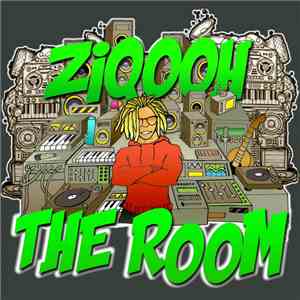 Ziqooh - The Room