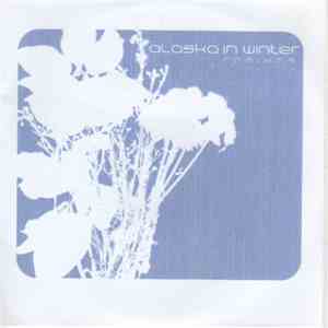 Alaska In Winter - Remixes