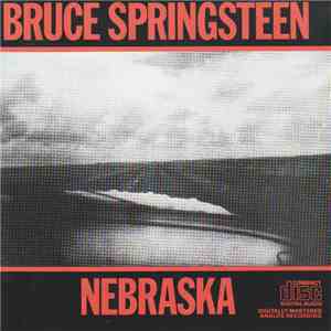 Bruce Springsteen - Nebraska