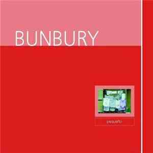 Bunbury - Pequeño