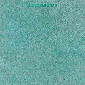 Bunnydrums - Win / Little Room