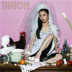 Chara - Union