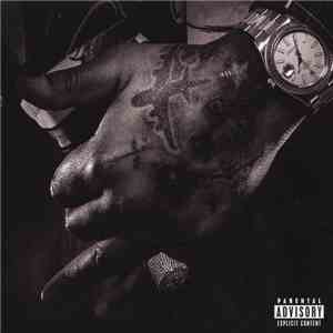 Chinx - Welcome To JFK