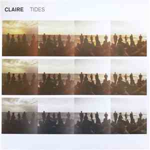 Claire - Tides