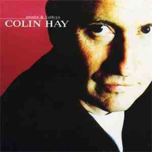 Colin Hay - Peaks And Valleys