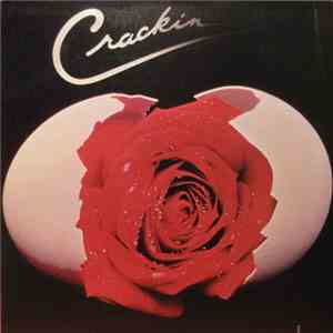 Crackin' - Crackin'