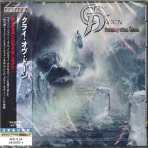 Cry Of Dawn - Cry Of Dawn