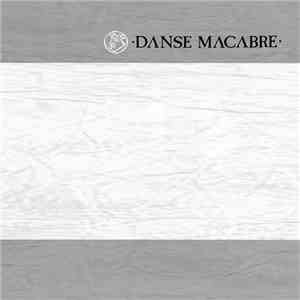 Danse Macabre - Untitled