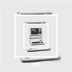 Deas - Memory Scan