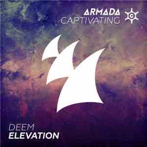 Deem  - Elevation