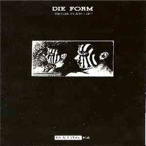 Die Form -