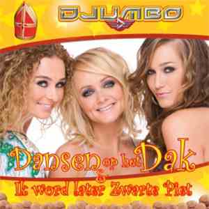 Djumbo - Dansen Op Het Dak