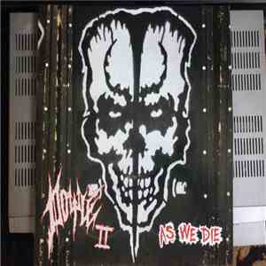 Doyle  - Doyle II As We Die