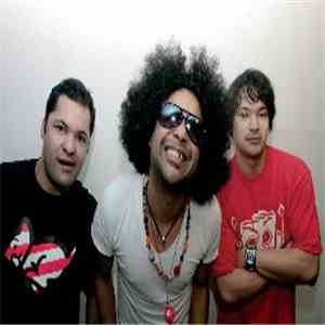 DSL  - French Kiss (DSL Remix)