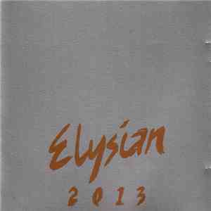 Elysian  - 2013