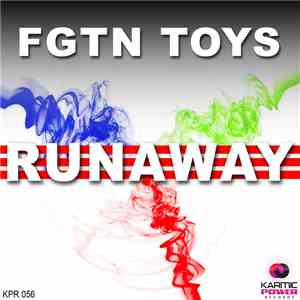 FGTN Toys - Runaway
