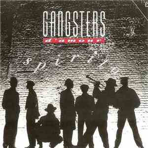 Gangsters D'Amour - Spirito