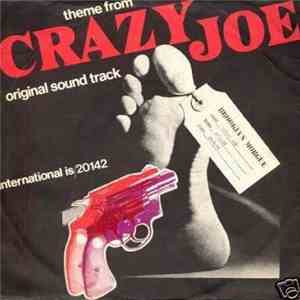 Giancarlo Chiaramello - Crazy Joe