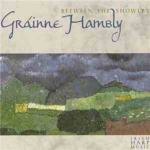 Gráinne Hambly - Between The Showers