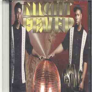 G-Stylz - Night Fever