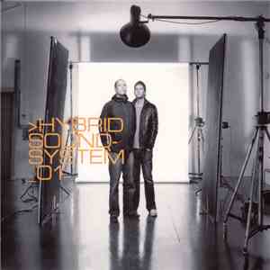 Hybrid - Soundsystem_01