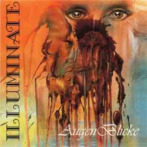 Illuminate - AugenBlicke