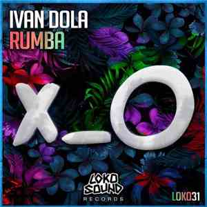Ivan Dola - Rumba