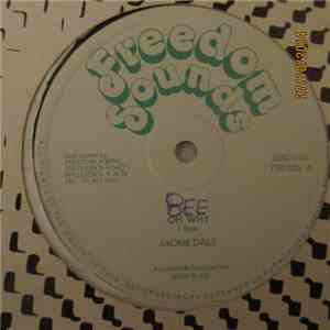 Jackie Dale - Oh Why