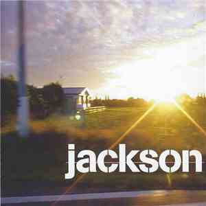 Jackson - Jackson