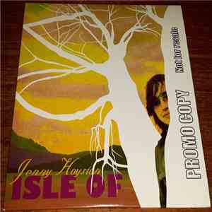 Jenny Hoyston - Isle Of