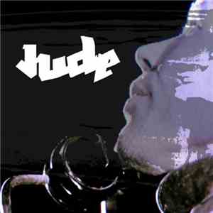 Jude - Stat