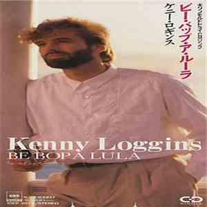 Kenny Loggins - Be Bop A Lula